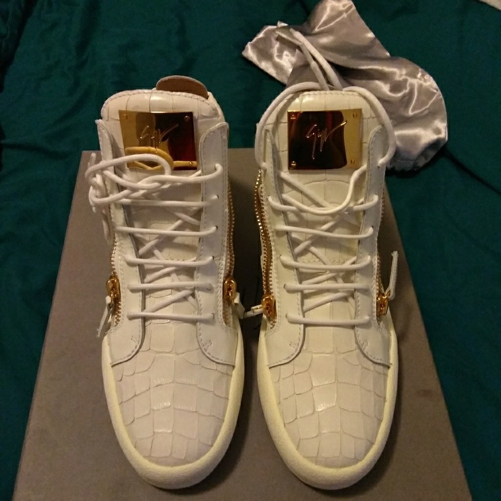 Giuseppe's